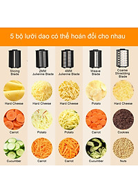 product-img-6