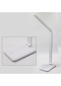product-img-5
