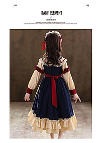 product-img-18