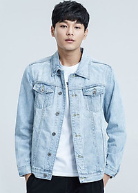 product-img-0