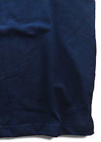 product-img-13