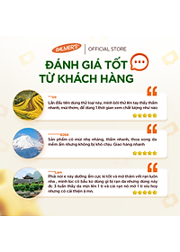 Dầu giảm nhanh khô ngứa da khi mang thai Palmer's 150ml