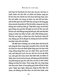 product-img-15