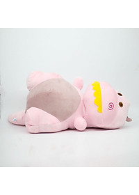 product-img-2