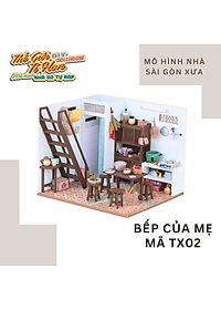 product-img-5