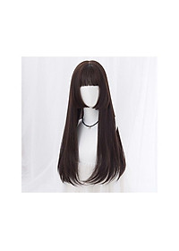 product-img-28