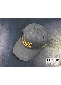 product-img-5