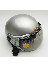 product-img-32