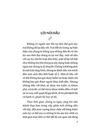 product-img-13