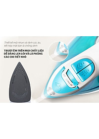 product-img-2