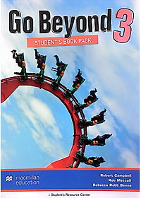 Go Beyond SB Pk 3