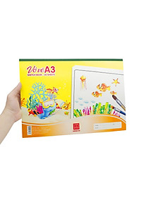 product-img-6