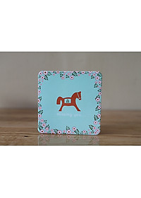 product-img-20