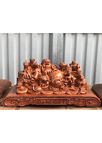 product-img-1