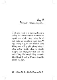 product-img-10