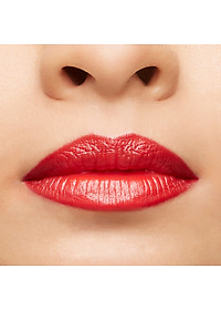 product-img-42