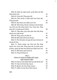 product-img-19