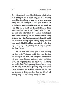 product-img-4