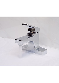 product-img-11