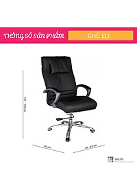 product-img-1
