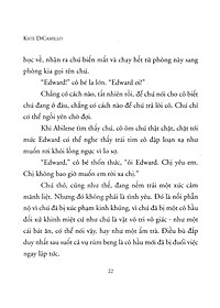 product-img-11