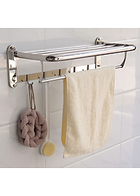 product-img-8