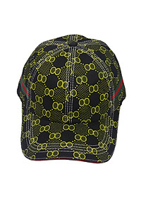 product-img-2