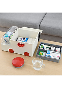product-img-13