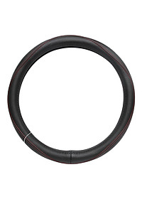 Bọc Vô Lăng CIND TF-1757 Các Loại Xe