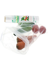 product-img-10