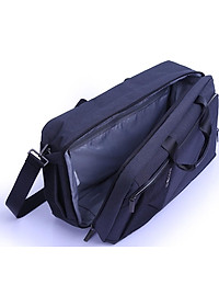 Túi Xách Du Lịch Đa Năng Thời Trang Cao Cấp SAKOS DIAGON