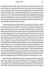 product-img-15