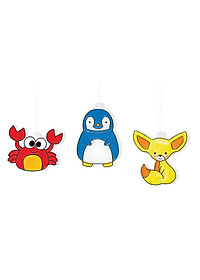 product-img-10