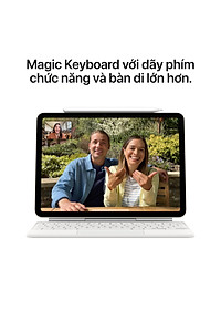 product-img-6