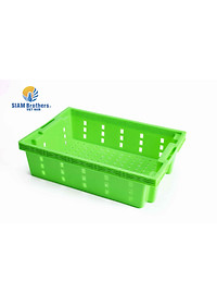 product-img-4