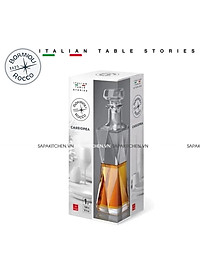 product-img-6