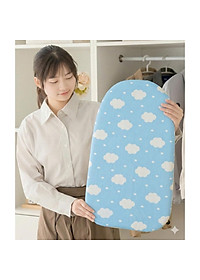 product-img-7