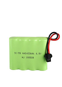 product-img-0