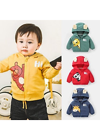 product-img-1