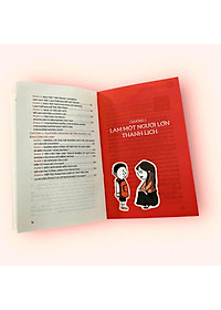 product-img-9