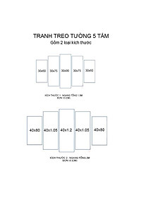Tranh Ngựa Treo Tường |Mã Đáo Thành Công |T3M-28079