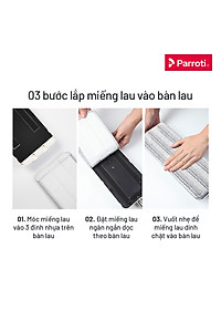 product-img-6
