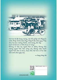 product-img-16