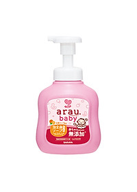 product-img-1