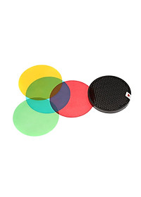 product-img-7