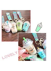 product-img-2