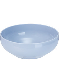 Bát tô Amori 850 ml - Giao màu ngẫu nhiên