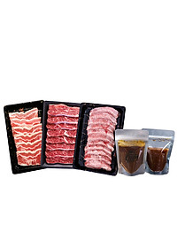 product-img-0