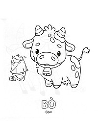 product-img-4