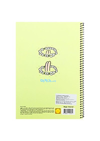 product-img-5